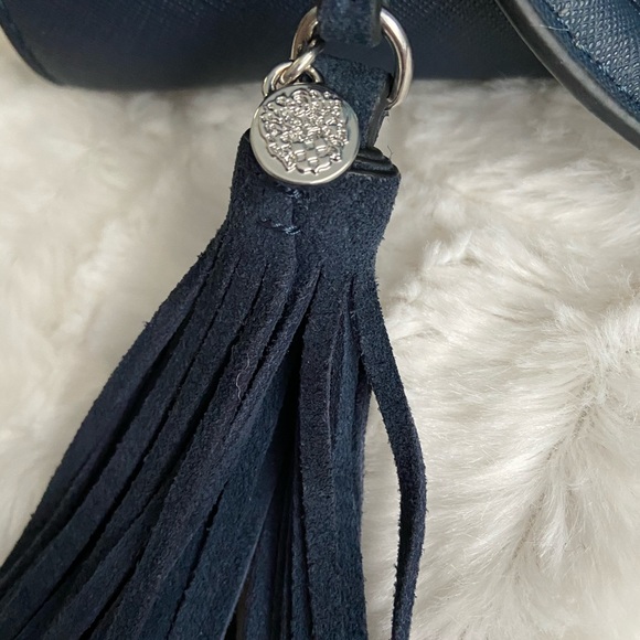 Vince Camuto handbag - Picture 6 of 6